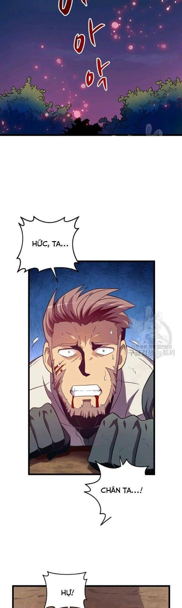 arcane sniper chapter 39 9