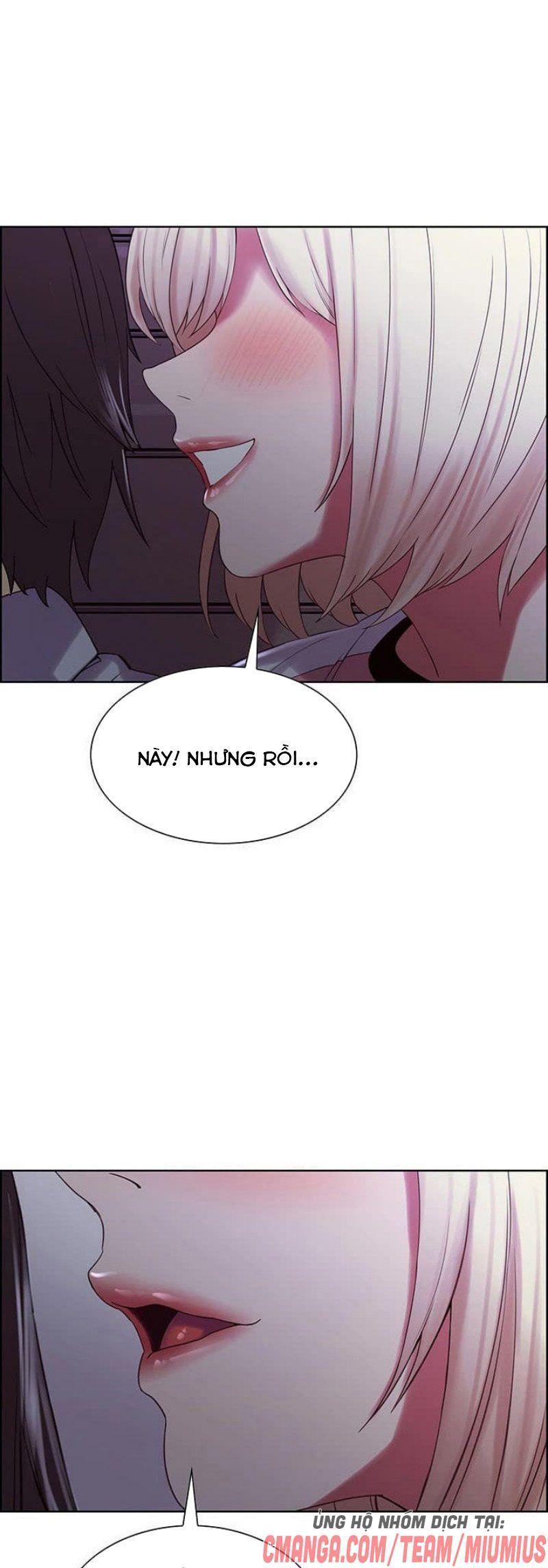 gia đình chạy trốn chapter 12 47