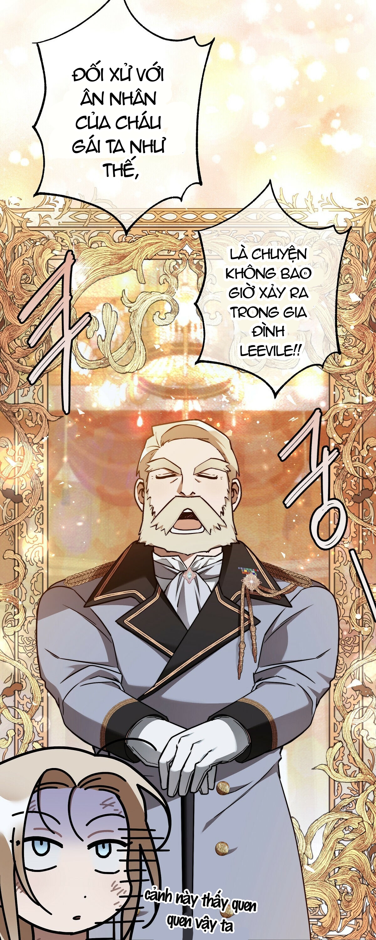 lời nói dối vĩnh cửu của người chapter 8.2 26