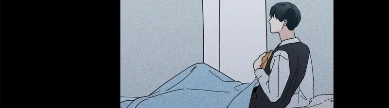 home five chapter 19 191