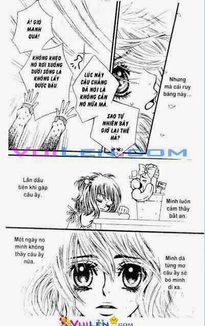 chàng trai thứ 13 chapter 10 73