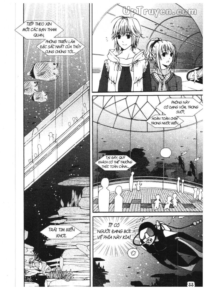 khu vườn ảo mộng chapter 4 28