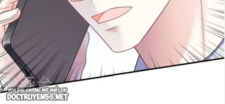 đại tiểu thư có thể có bụng dạ gì xấu chứ! (full) chapter 176 7