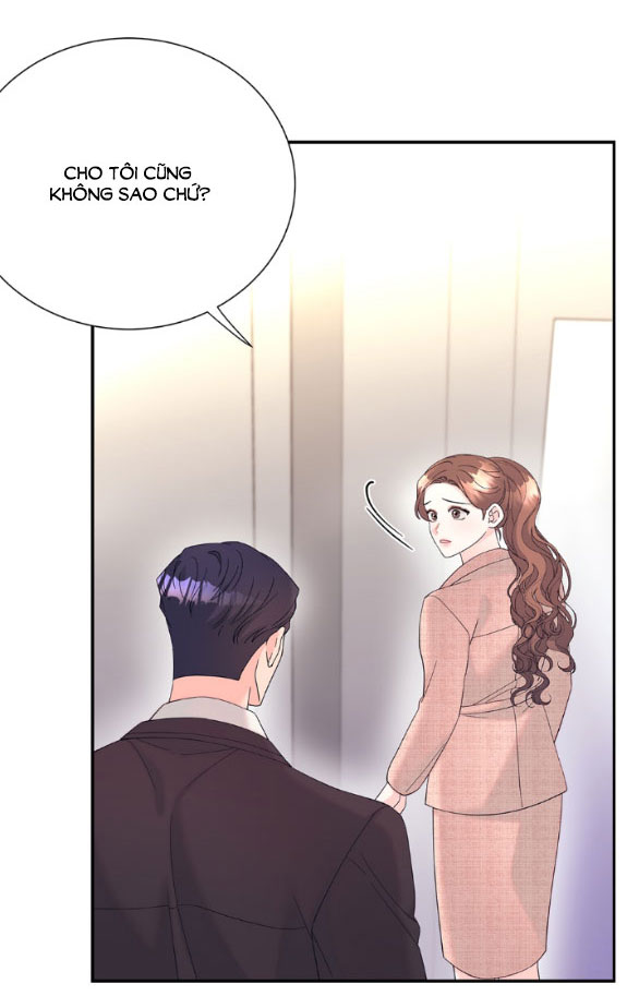 Người Vợ Giả Mạo chapter 29.2 - Trang 4
