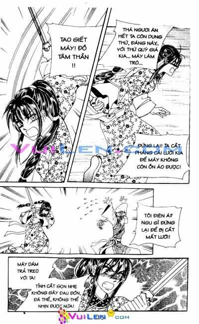 new sexy simpleton chapter 53 15