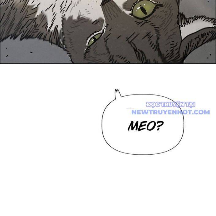 sinh vật gyeongseong: đóa hoa bất diệt chapter 38 65