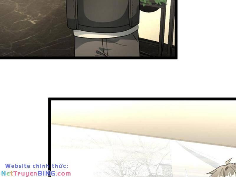 đóng băng toàn cầu: tôi gây dựng nên phòng an toàn thời tận thế chapter 184 47