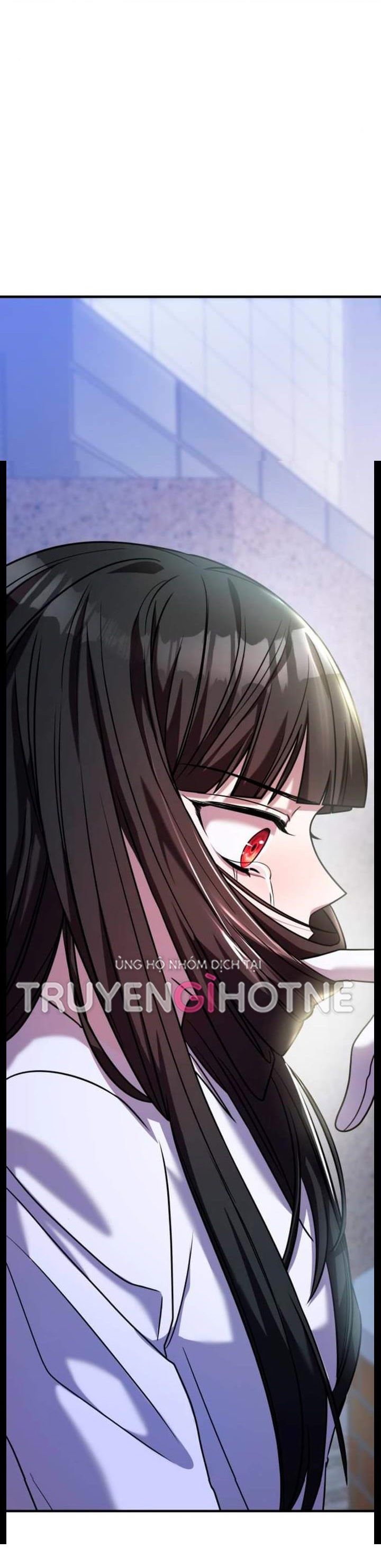 phản diện thuần túy chapter 29.2 4