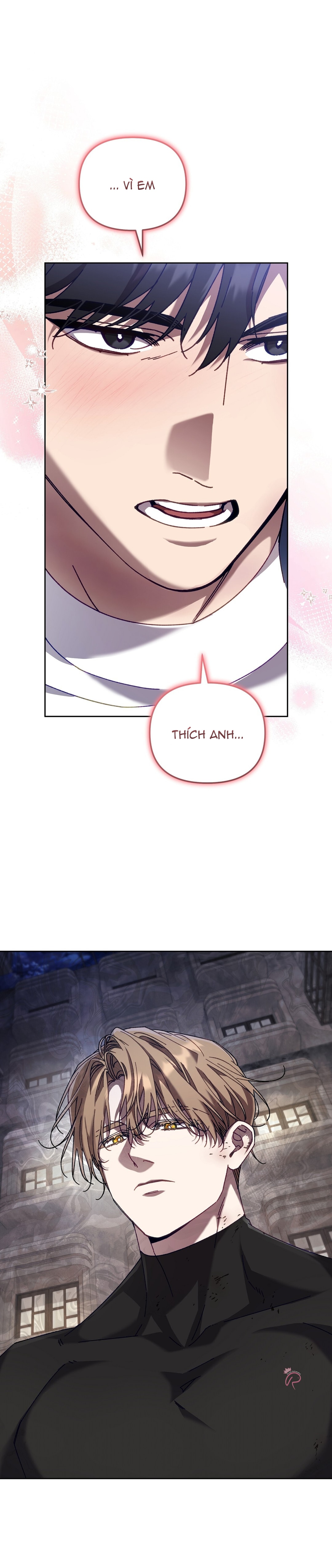 guide cấp s phết mật ong chapter 45 5