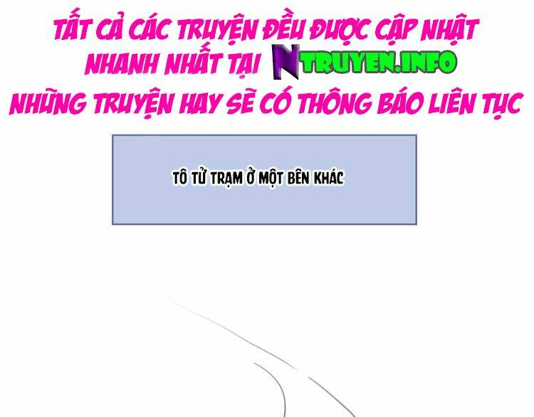 hoa nhan sách chapter 22.2 36