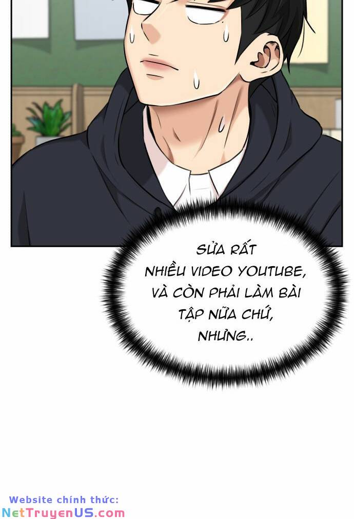 gương mặt thiên tài chapter 112 6