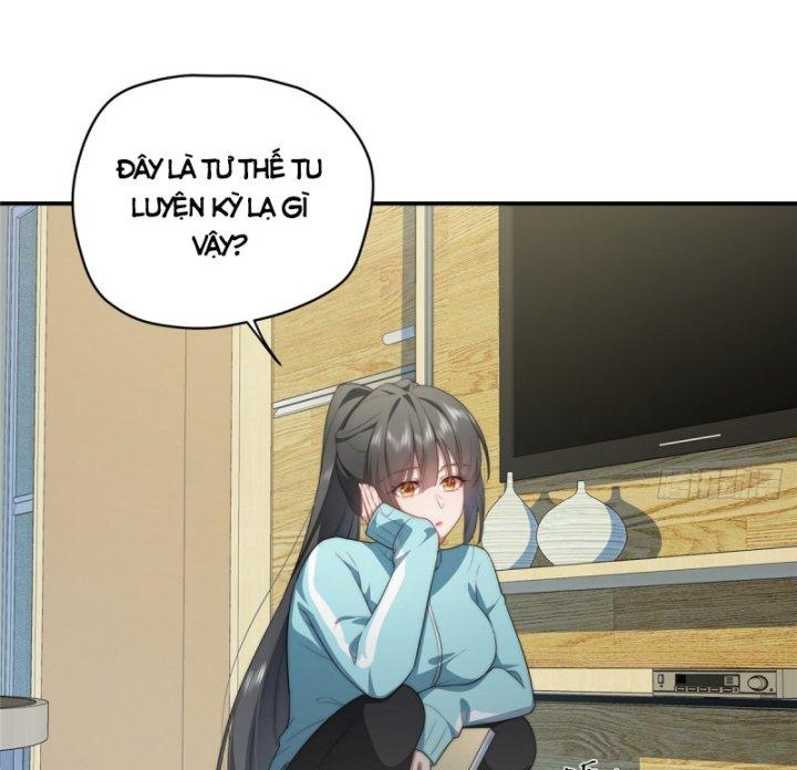 nữ chính chạy từ trong sách ra thì phải làm sao chapter 23 30