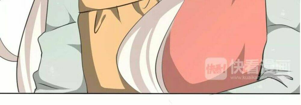 một lời không hợp liền hút máu chapter 5.5 10