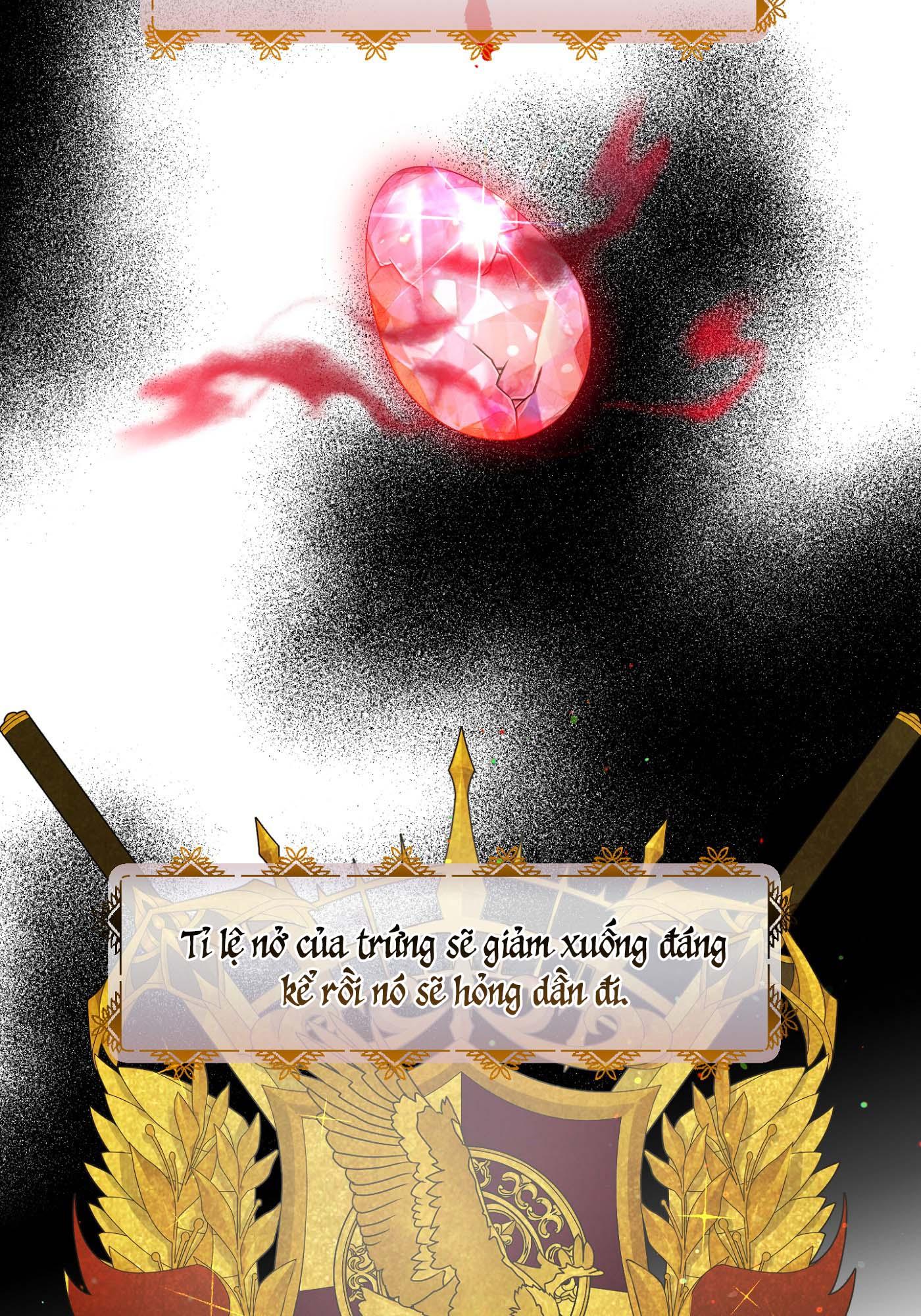 ái tình tự tâm chapter 3 33