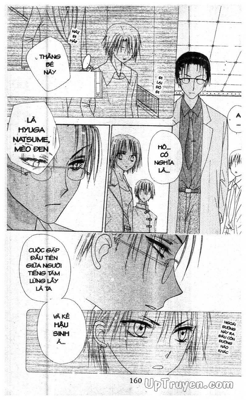 gakuen alice chapter 35 158