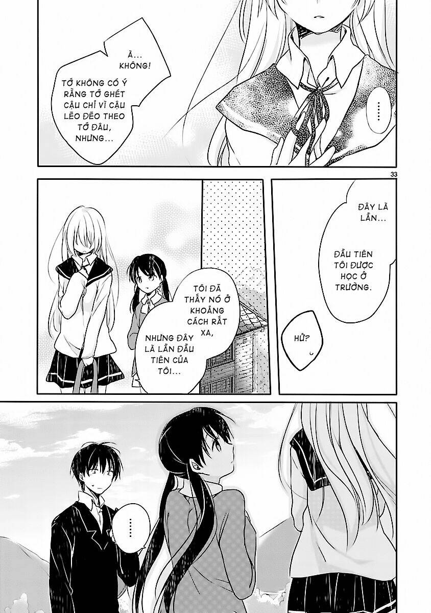 inakami chapter 2 35