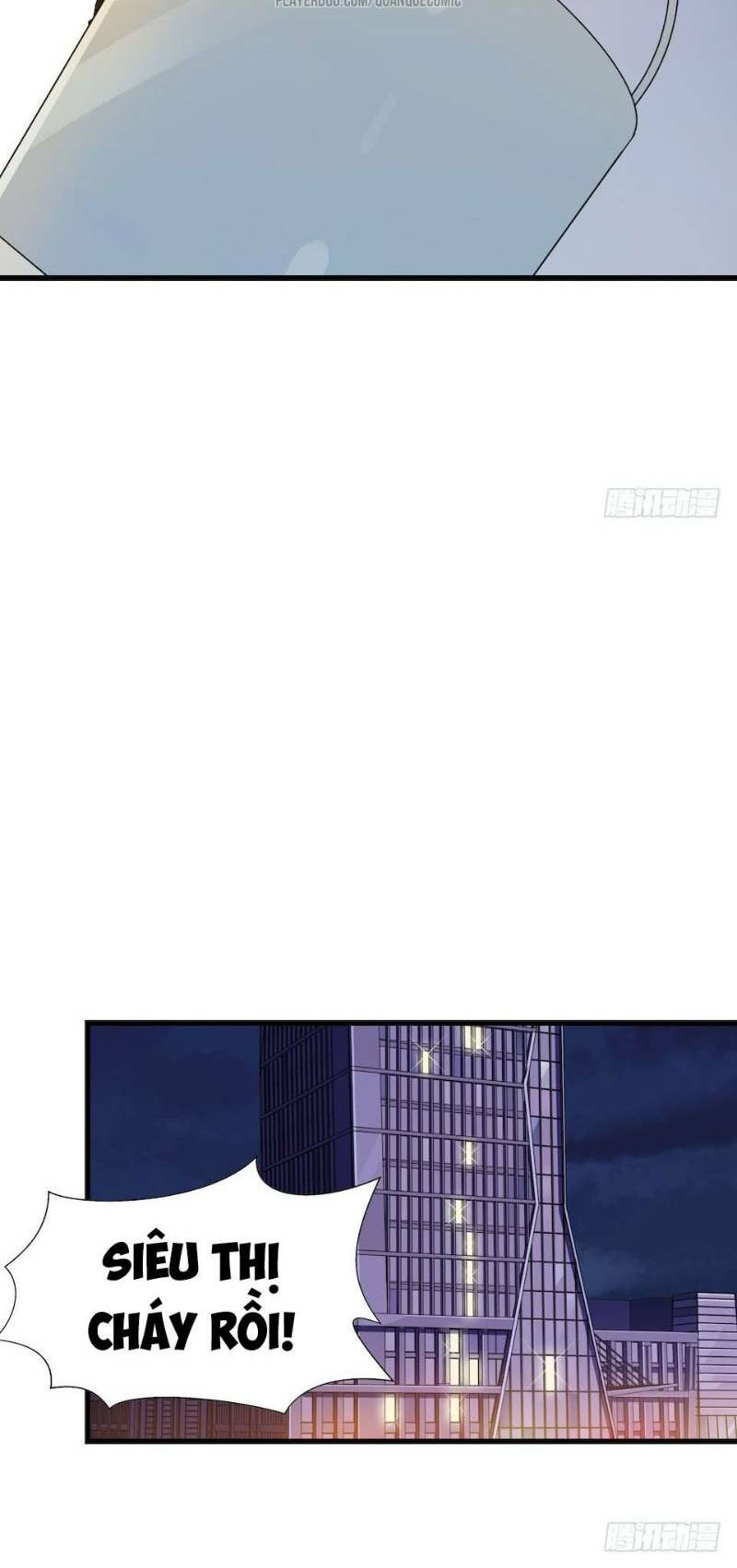 thát không mê thất chapter 22 6