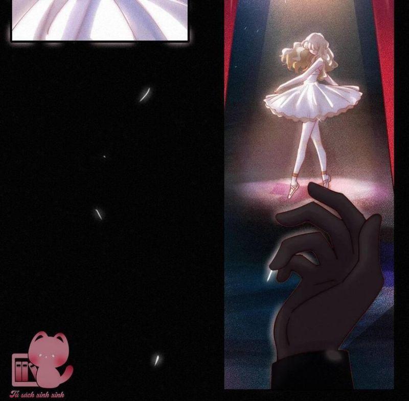 đêm tối chốn này chapter 64 5