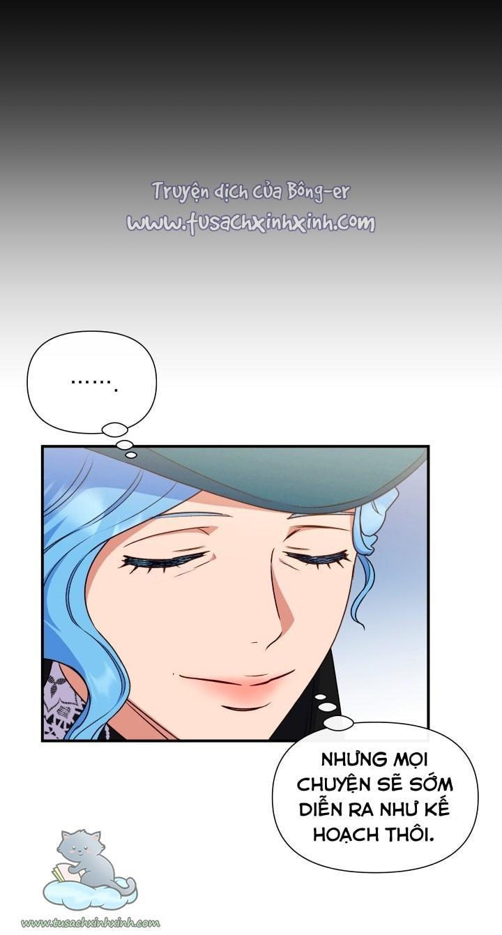 công nương khế ước của gia tộc công tước quái vật chapter 108 50