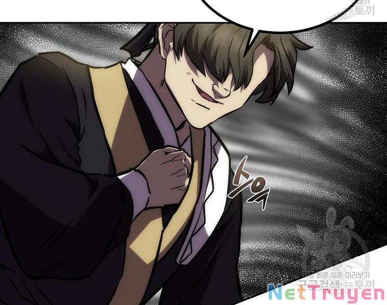 thiếu niên phương sĩ chapter 42 39