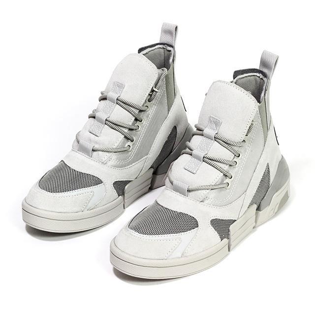 Mua Giày sneakers Converse CPX Utility 568759C Tiki