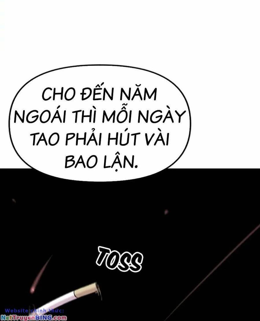 chuyển hóa chapter 42 27