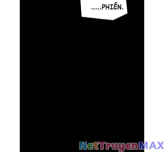 mật mã mê cung chapter 82 58