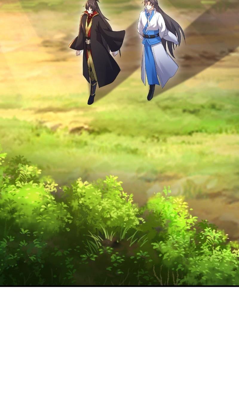 tiên võ đế tôn chapter 534 3