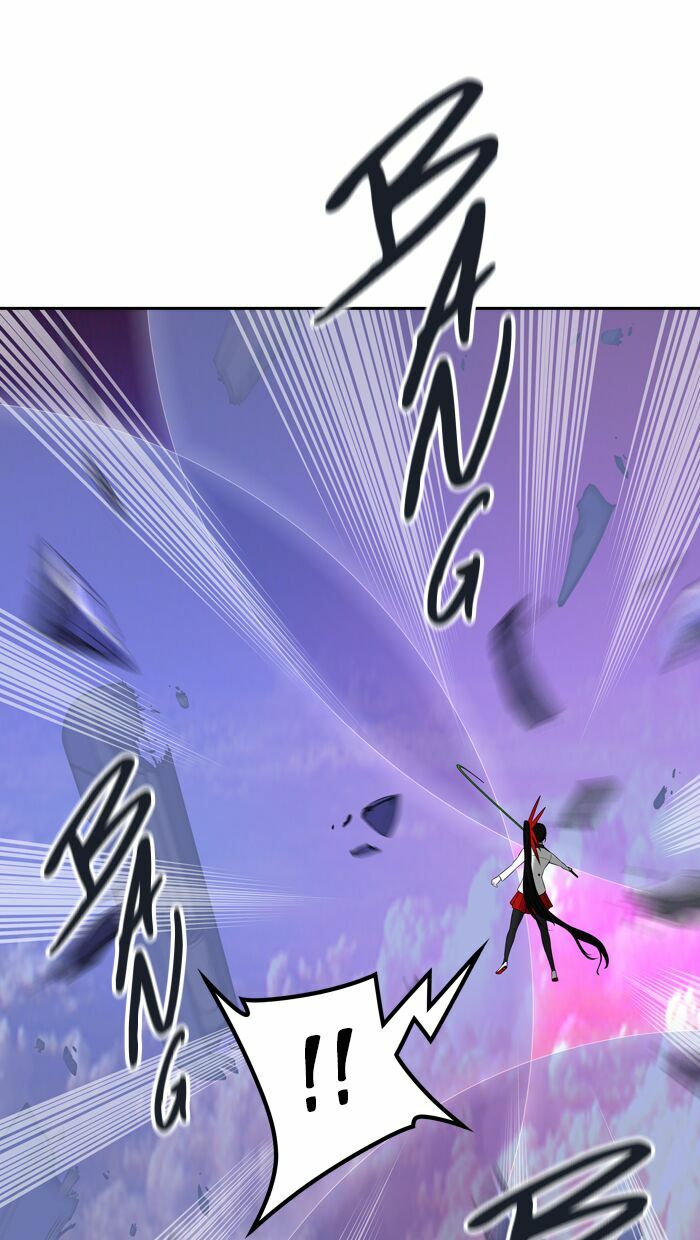 tòa tháp bí ẩn 2 chapter 328 75