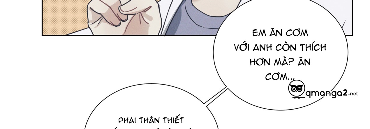 dải hợp âm trên đại dương xanh chapter 2 72