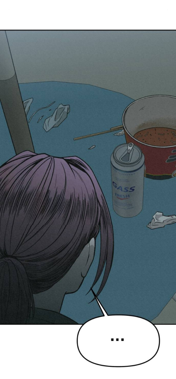 vì tôi đã giết người chapter 2.2 3