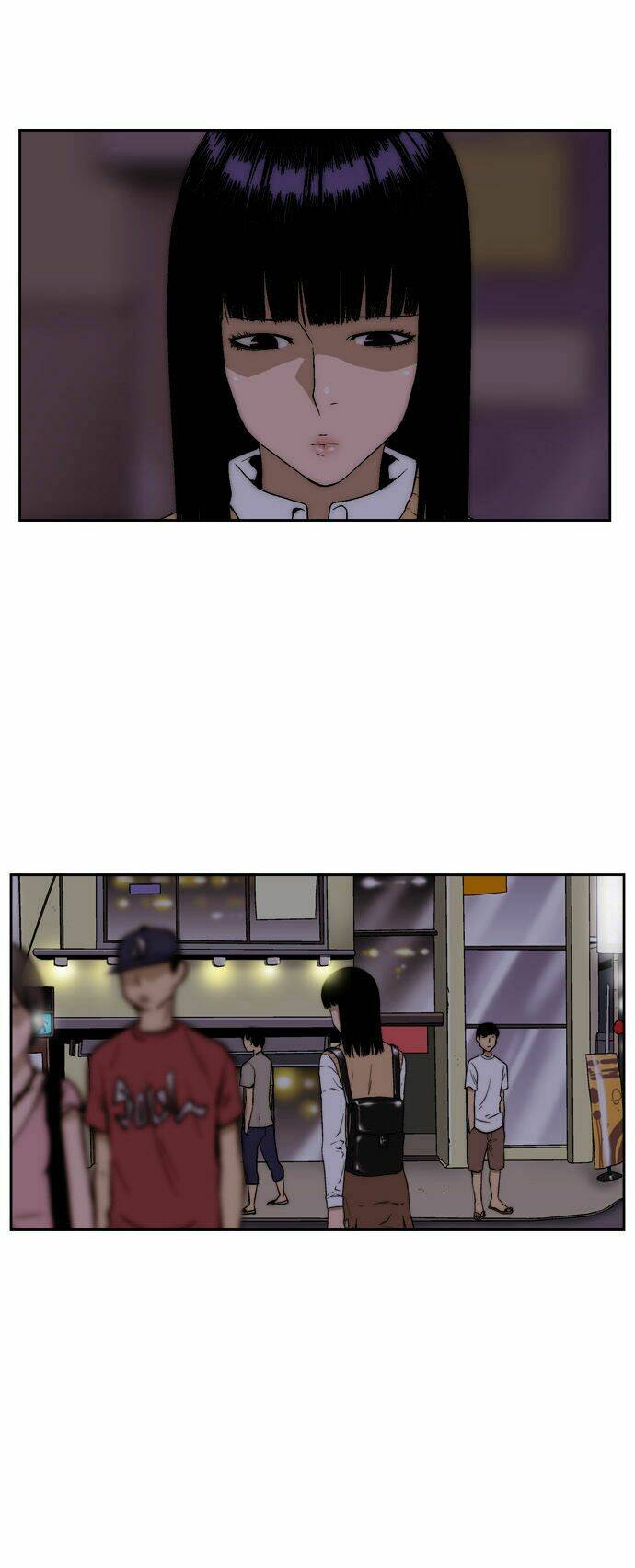 green boy chapter 55 3