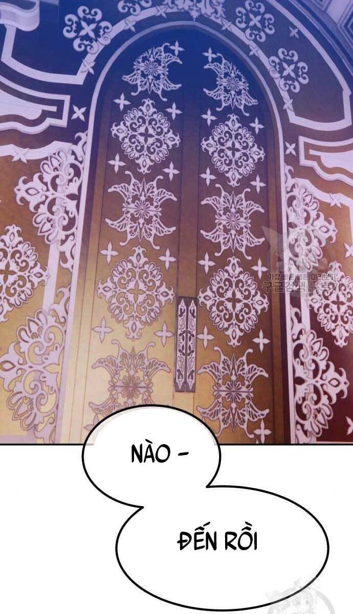 Gậy Gỗ Cấp 99+ chapter 49.6 33