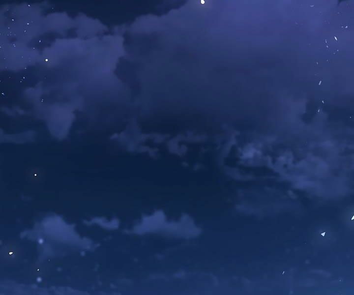 khát vọng trỗi dậy chapter 76 20