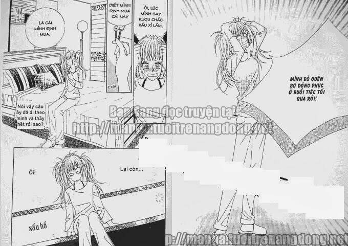 lãng tử chapter 11 14