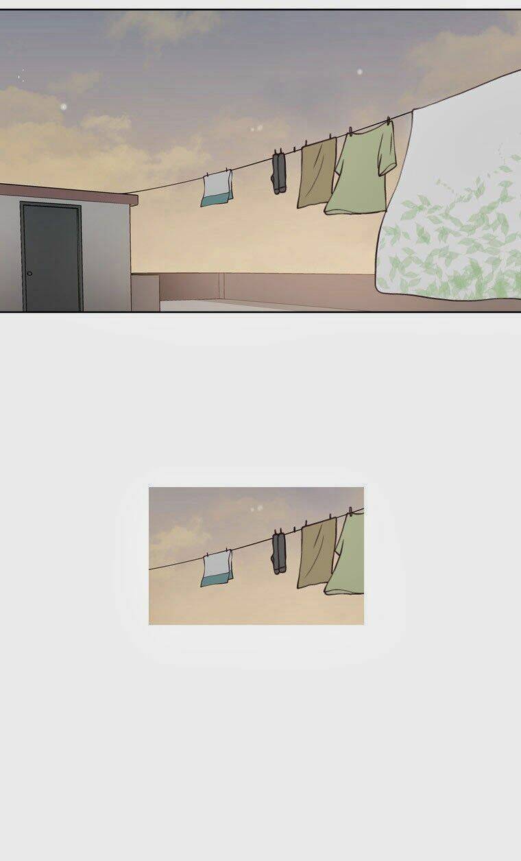 mrs.angel chapter 5 42