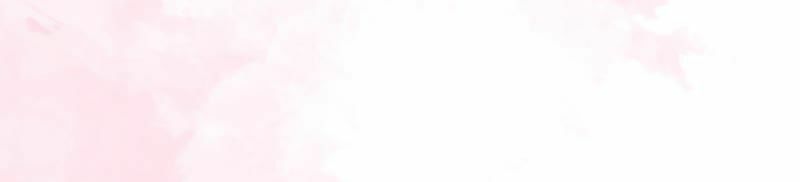 ngày nào thiếu soái cũng ghen chapter 6 17