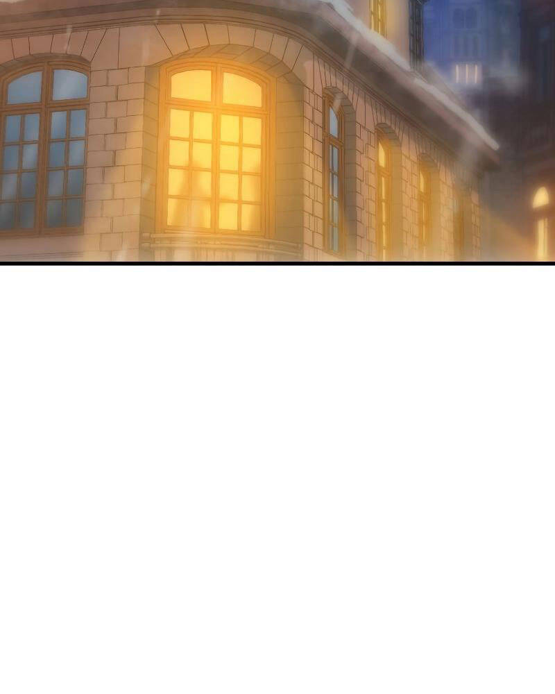 tái sinh ở dị giới, tôi từ công chức trở thành chiến thần chapter 37 136