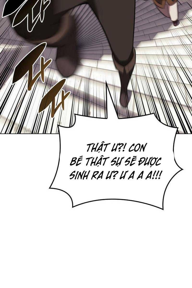 vượt qua giới hạn chapter 173 25