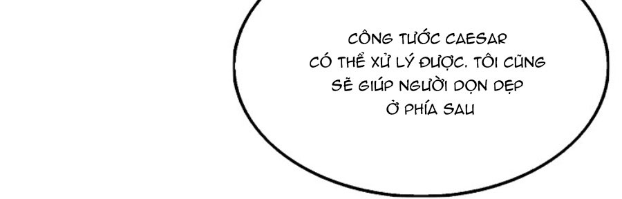 tôi sẽ cố gắng bảo vệ em gái chapter 30.1 370