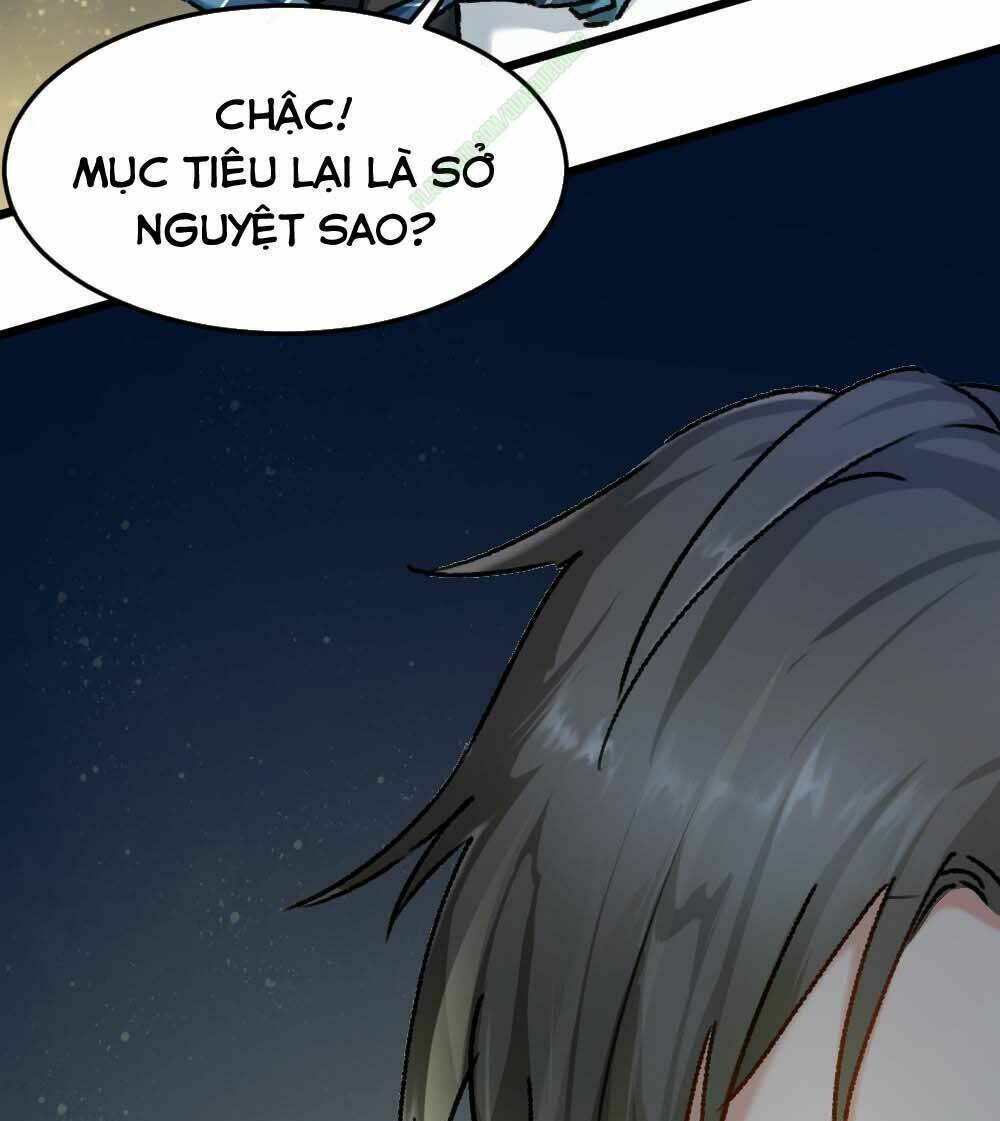 tuyệt thế thiên tài hệ thống chapter 12 25