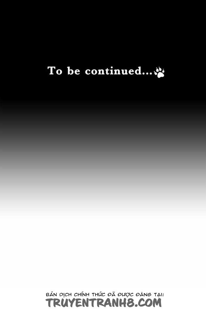 nụ hôn nguyền rủa chapter 1 40