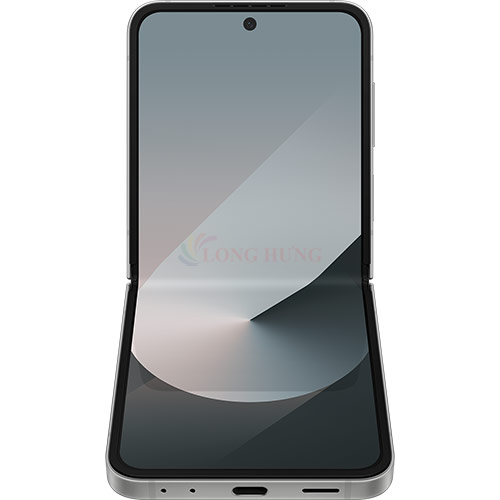 Điện thoại Samsung Galaxy Z Flip6 (12GB/256GB) - Hàng chính hãng