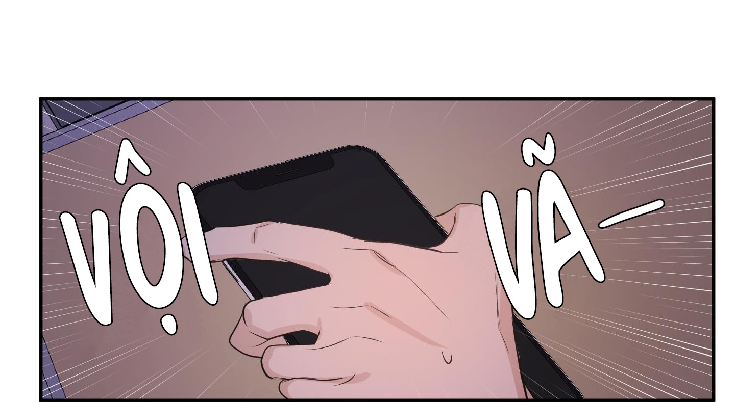 chốn riêng tư chapter 6 41