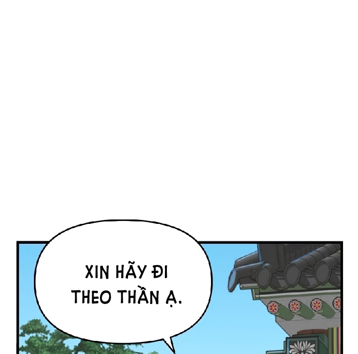 tôi sẽ sống như một hoàng tử chapter 55 20