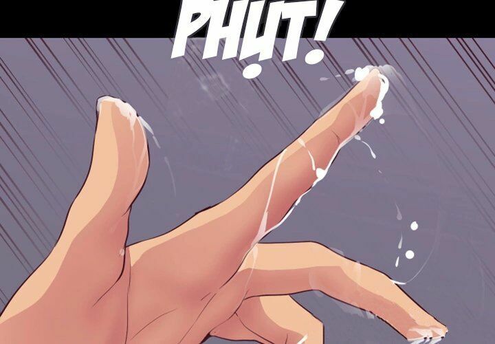 tân thế giới tuyệt vời chapter 11 25