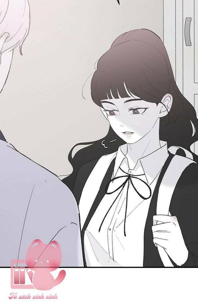 ba người anh trai cực phẩm của tôi chapter 54 31