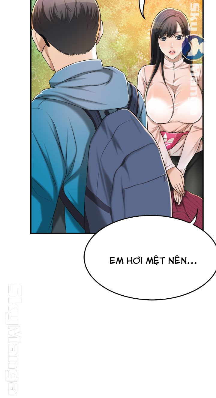 craving - dục vọng chapter 34 43