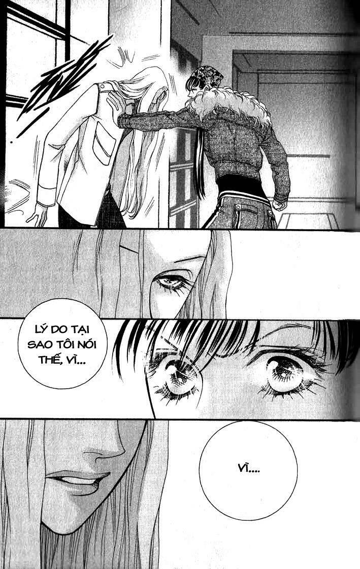 steel rose chapter 17 28