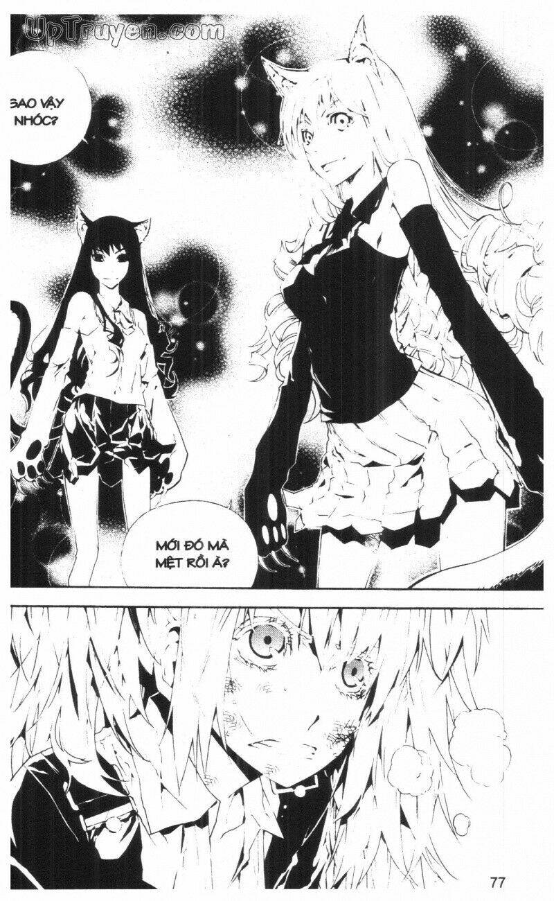 raiders chapter 21 4